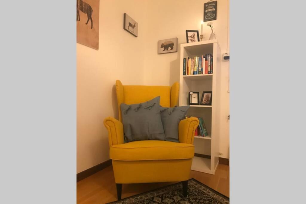 Cozy Home With Lake View-Free Wifi - Free Sauna Överkalix Esterno foto